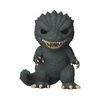 FUNKO POP! Vinilinė figūrėlė: Godzilla (1999)
