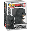 FUNKO POP! Vinilinė figūrėlė: Godzilla (1999)