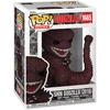 FUNKO POP! Vinilinė figūrėlė: Godzilla (2016)