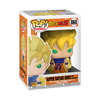 FUNKO POP! Vinilinė figūrėlė: Dragon Ball Z - Super Saiyan Goku