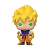 FUNKO POP! Vinilinė figūrėlė: Dragon Ball Z - Super Saiyan Goku