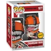 FUNKO POP! Vinilinė figūrėlė: Chainsaw Man