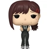 FUNKO POP! Vinilinė figūrėlė: Chainsaw Man - Kobeni, 9 cm