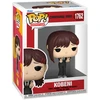 FUNKO POP! Vinilinė figūrėlė: Chainsaw Man - Kobeni, 9 cm