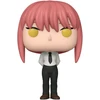 FUNKO POP! Vinilinė figūrėlė: Chainsaw Man - Makima