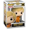 FUNKO POP! Vinilinė figūrėlė: Green Day - Mike Dirnt, ~9 cm