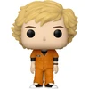 FUNKO POP! Vinilinė figūrėlė: Green Day - Mike Dirnt, ~9 cm
