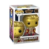 FUNKO POP! Vinilinė figūrėlė: Guardians of the Galaxy vol.3 - Adam Warlock