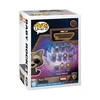 FUNKO POP! Vinilinė figūrėlė: Guardians of The Galaxy 3 - Baby Rocket