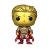FUNKO POP! Vinilinė figūrėlė: Guardians of the Galaxy vol.3 - Adam Warlock
