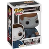FUNKO POP! Vinilinė figūrėlė: Halloween - Michael Myers, 10 cm