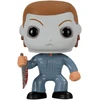 FUNKO POP! Vinilinė figūrėlė: Halloween - Michael Myers, 10 cm