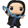 FUNKO POP! Vinilinė figūrėlė: Harry Potter - Severus Snape, ~9 cm