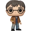 FUNKO POP! Vinilinė figūrėlė: Harry Potter, ~10 cm