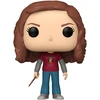 FUNKO POP! Vinilinė figūrėlė: Harry Potter - Hermione Granger, 4 cm
