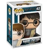 FUNKO POP! Vinilinė figūrėlė: Haris Poteris