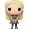 FUNKO POP! Vinilinė figūrėlė: Harry Potter - Luna Lovegood, 9 cm
