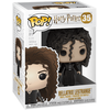 FUNKO POP! Vinilinė figūrėlė: Haris Poteris - Bellatrix Lestrange