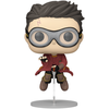 FUNKO POP! Vinilinė figūrėlė: Haris Poteris