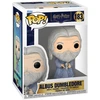 FUNKO POP! Vinilinė figūrėlė: Harry Potter - Albus Dumbledore, 9 cm