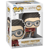FUNKO POP! Vinilinė figūrėlė: Haris Poteris