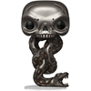 FUNKO POP! Vinilinė figūrėlė: Harry Potter - Dark Mark, 9 cm