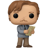 FUNKO POP! Vinilinė figūrėlė: Haris Poteris - Remus Lupin