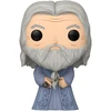 FUNKO POP! Vinilinė figūrėlė: Harry Potter - Albus Dumbledore, 9 cm