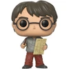FUNKO POP! Vinilinė figūrėlė: Haris Poteris