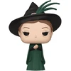 FUNKO POP! Vinilinė figūrėlė: Harry Potter - Minerva McGonagall