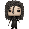 FUNKO POP! Vinilinė figūrėlė: Haris Poteris - Bellatrix Lestrange