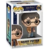 FUNKO POP! Vinilinė figūrėlė: Harry Potter, ~10 cm