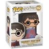 FUNKO POP! Vinilinė figūrėlė: Haris Poteris