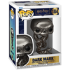 FUNKO POP! Vinilinė figūrėlė: Harry Potter - Dark Mark, 9 cm