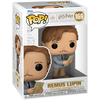 FUNKO POP! Vinilinė figūrėlė: Haris Poteris - Remus Lupin