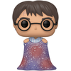 FUNKO POP! Vinilinė figūrėlė: Haris Poteris