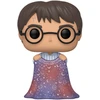 FUNKO POP! Vinilinė figūrėlė: Haris Poteris