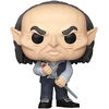 FUNKO POP! Vinilinė figūrėlė: Harry Potter - Griphook, ~9 cm