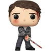FUNKO POP! Vinilinė figūrėlė: Harry Potter - Neville Longbottom, ~9 cm