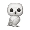 FUNKO POP! Vinilinė figūrėlė: Harry Potter - Hedwig, 9,5 cm