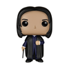FUNKO POP! Vinilinė figūrėlė: Harry Potter - Severus Snape