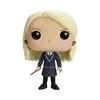 FUNKO POP! Vinilinė figūrėlė: Haris Poteris – Luna Lovegood
