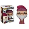 FUNKO POP! Vinilinė figūrėlė: Haris Poteris - Albus Dumbled