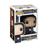 FUNKO POP! Vinilinė figūrėlė: Harry Potter - Severus Snape
