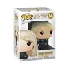 FUNKO POP! Vinilinė figūrėlė: Haris Poteris – Luna Lovegood