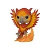 FUNKO POP! Vinilinė figūrėlė: Harry Potter - Fawkes