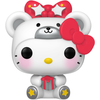 FUNKO POP! Vinilinė figūrėlė: Hello Kitty, 9 cm