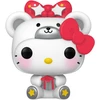 FUNKO POP! Vinilinė figūrėlė: Hello Kitty, 9 cm