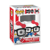 FUNKO POP! Vinilinė figūrėlė: Hello Kitty, 9 cm