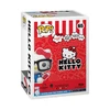 FUNKO POP! Vinilinė figūrėlė: Hello Kitty, 9 cm